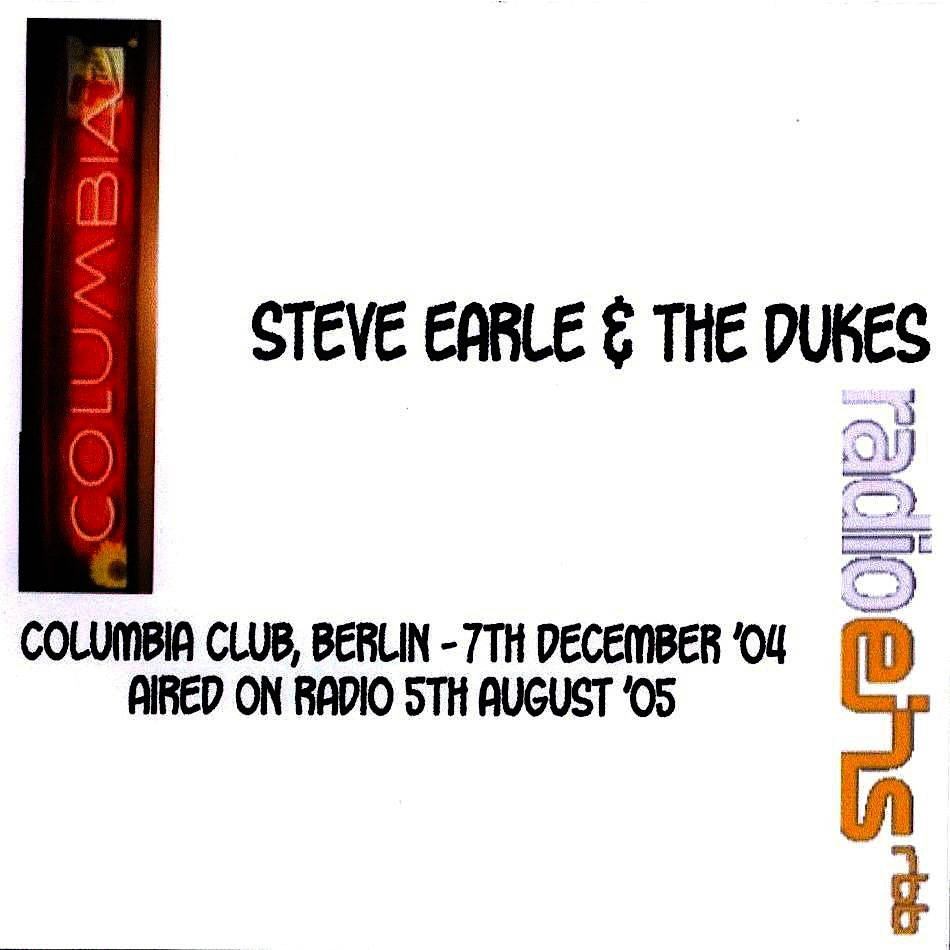 SteveEarle2004-12-07ColumbiaClubBerlinGermany (1).jpg